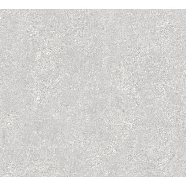 Storeys New Walls 374183