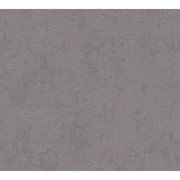 Storeys New Walls 374184