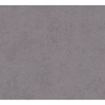 Storeys New Walls 374184