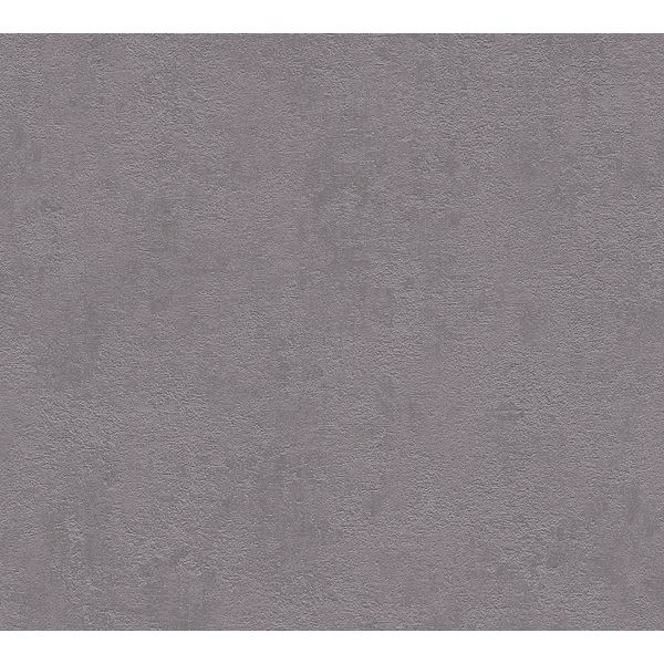 Storeys New Walls 374184