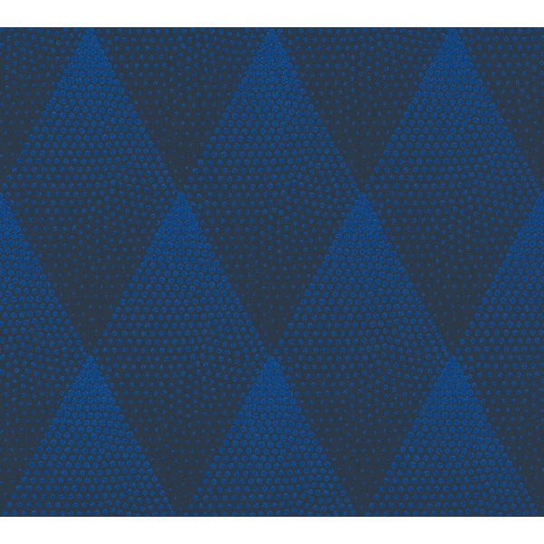 Storeys New Walls 374191