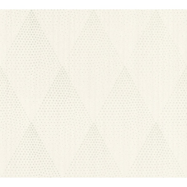 Storeys New Walls 374192