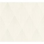 Storeys New Walls 374192