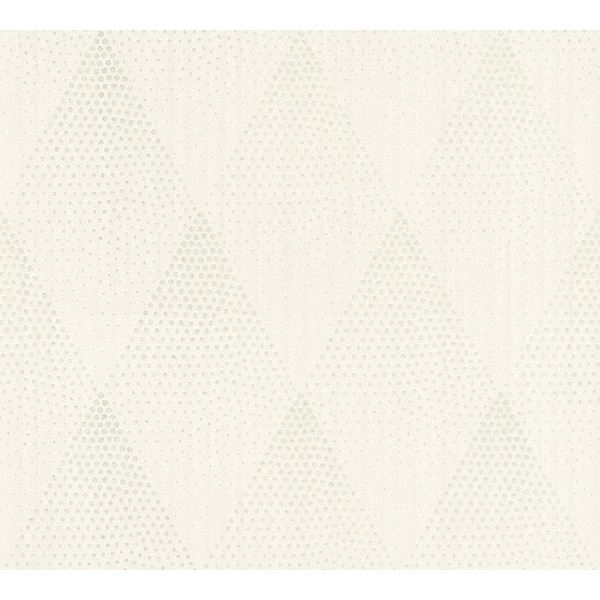 Storeys New Walls 374192