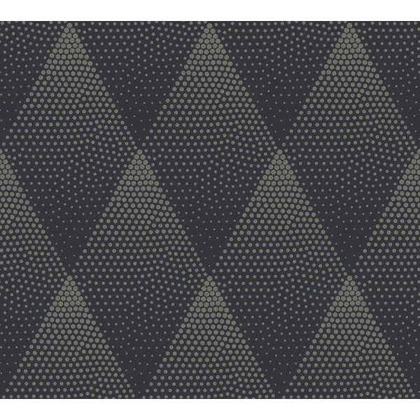 Storeys New Walls 374193