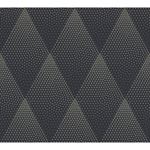 Storeys New Walls 374193