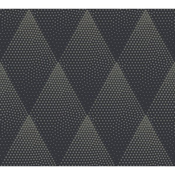 Storeys New Walls 374193