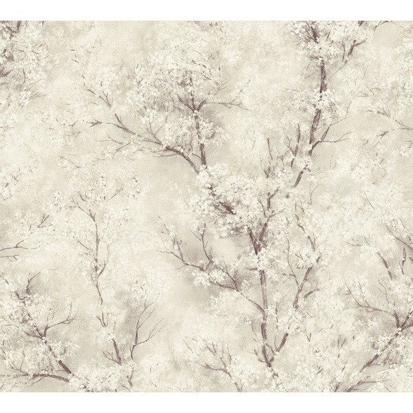 Storeys New Walls 374202