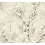 Storeys New Walls 374202