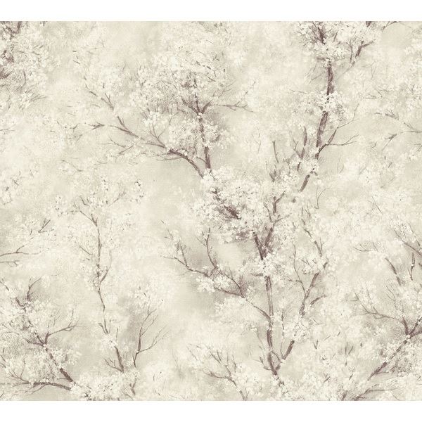 Storeys New Walls 374202