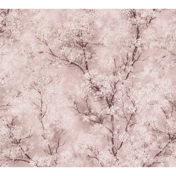 Storeys New Walls 374204