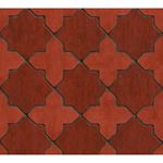 Storeys New Walls 374211