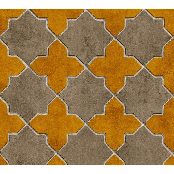 Storeys New Walls 374212