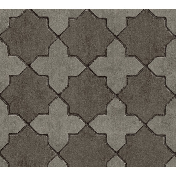 Storeys New Walls 374213