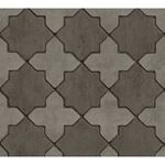 Storeys New Walls 374213