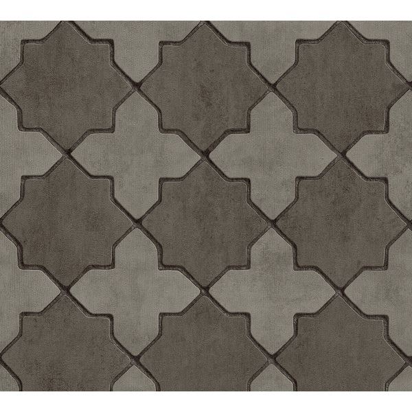 Storeys New Walls 374213