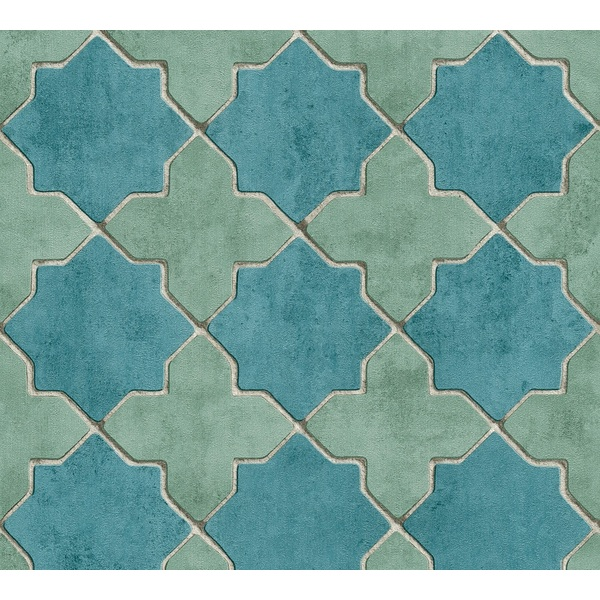 Storeys New Walls 374214