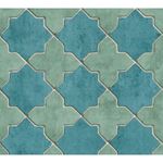 Storeys New Walls 374214