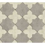 Storeys New Walls 374215