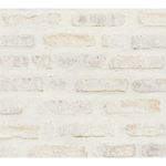 Storeys New Walls 374221