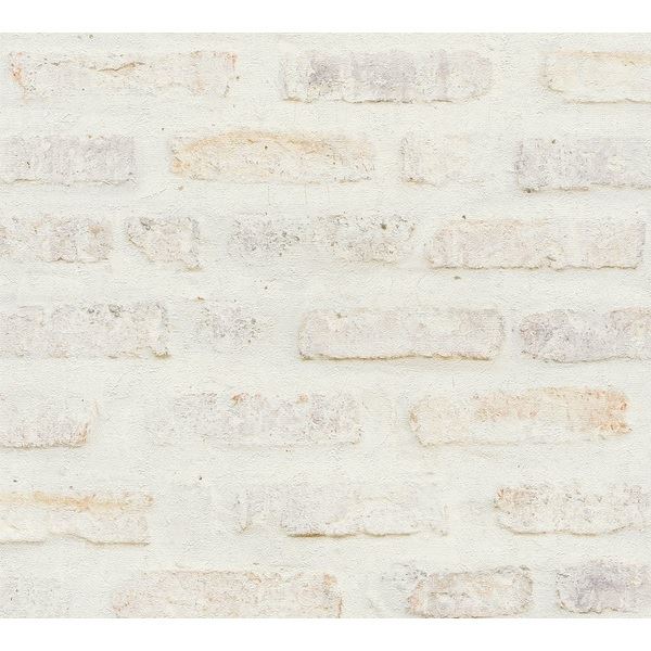 Storeys New Walls 374221