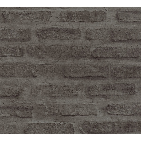 Storeys New Walls 374223