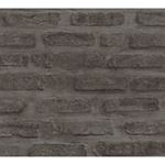 Storeys New Walls 374223