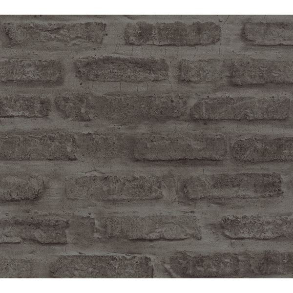 Storeys New Walls 374223