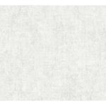 Storeys New Walls 374231