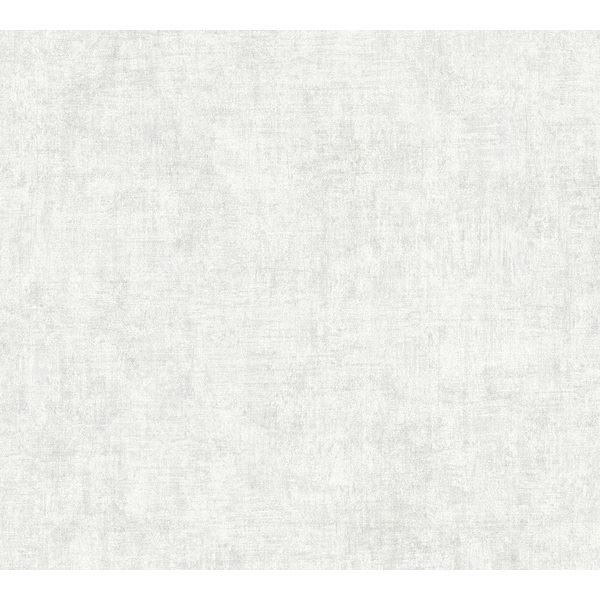 Storeys New Walls 374231