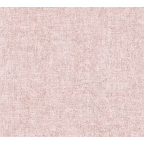 Storeys New Walls 374232