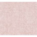 Storeys New Walls 374232