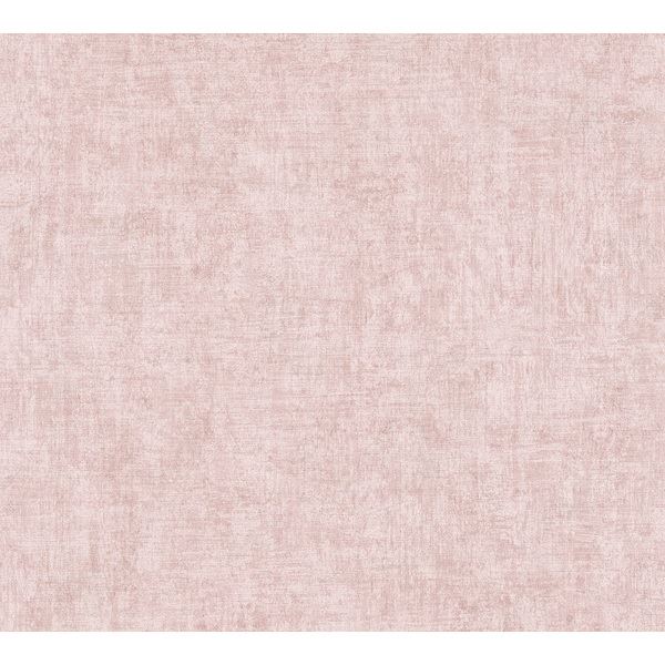 Storeys New Walls 374232