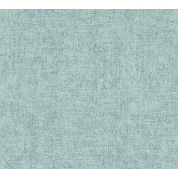 Storeys New Walls 374233