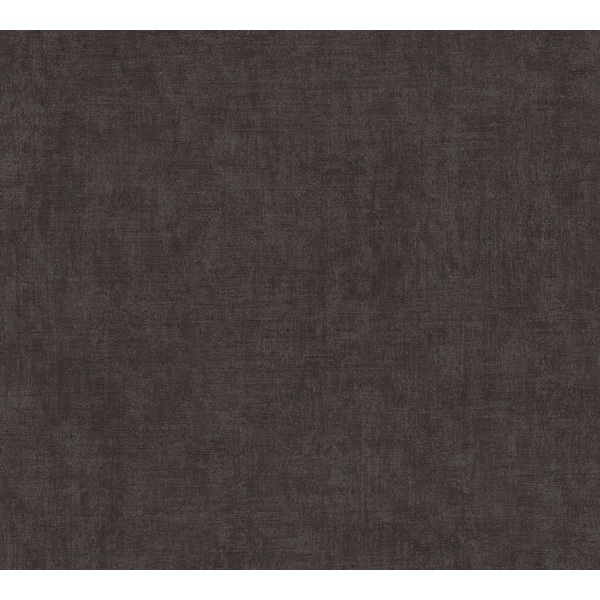 Storeys New Walls 374235