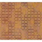 Storeys New Walls 374243