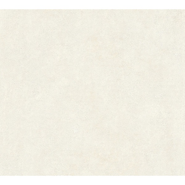 Storeys New Walls 374251