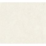 Storeys New Walls 374251