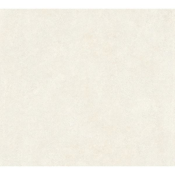 Storeys New Walls 374251