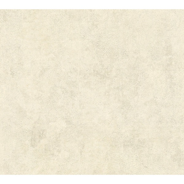 Storeys New Walls 374252