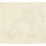 Storeys New Walls 374252