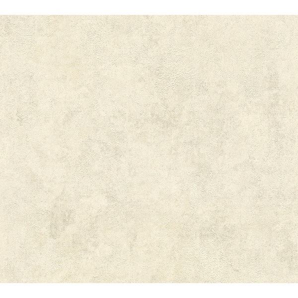 Storeys New Walls 374252