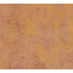 Storeys New Walls 374253