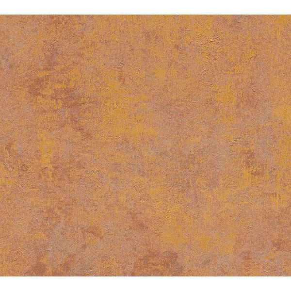 Storeys New Walls 374253