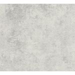 Storeys New Walls 374254