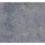 Storeys New Walls 374255