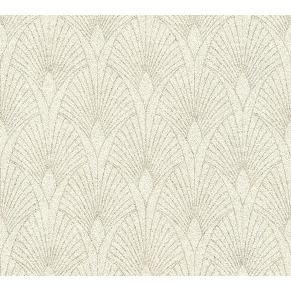 Storeys New Walls 374271