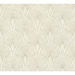 Storeys New Walls 374271