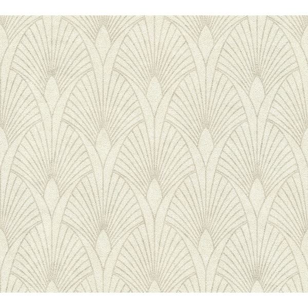 Storeys New Walls 374271