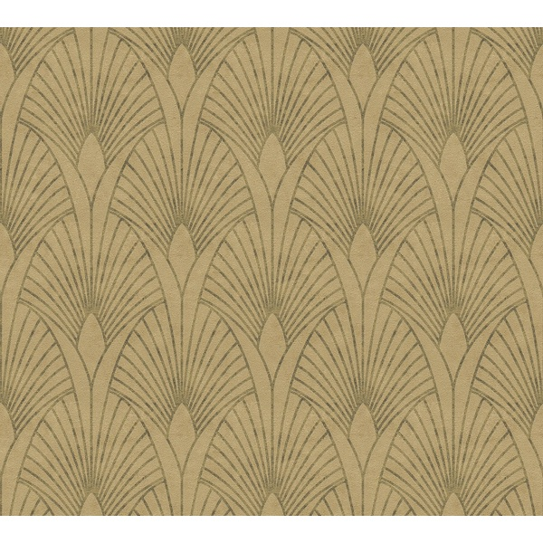 Storeys New Walls 374272